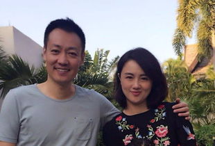 朱媛媛夫妻俩默默捐款几十万