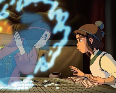 9岁围棋少年意外离世 公安回应