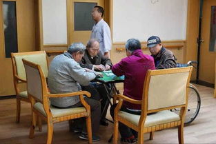 父亲卖5套房送两儿子留洋学球