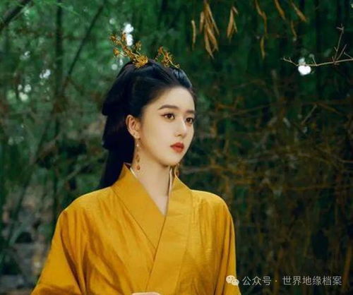 李凯馨发视频回应录音事件