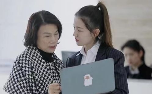 董明珠孟羽童直播能否化解营收焦虑