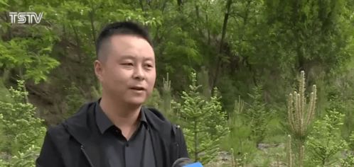 白酒三巨头集体失守千元线