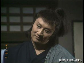 陈奕迅被传“去世”后首露面
