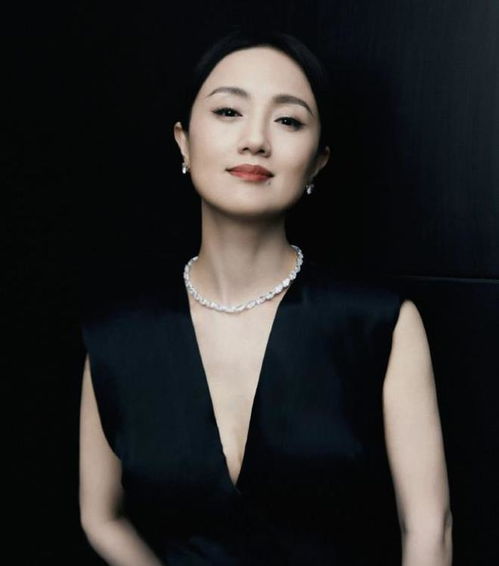 朱媛媛患病后一直希望奇迹出现