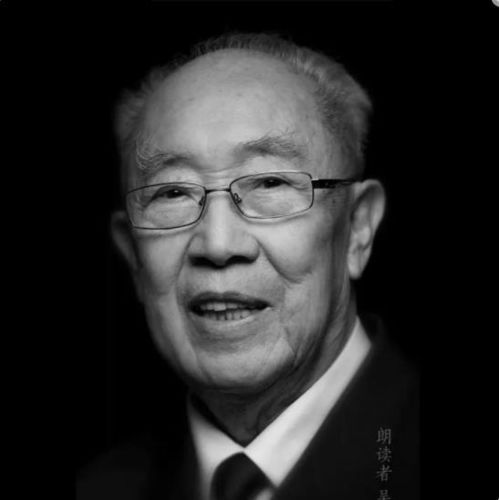 51岁曹颖自曝患胃癌