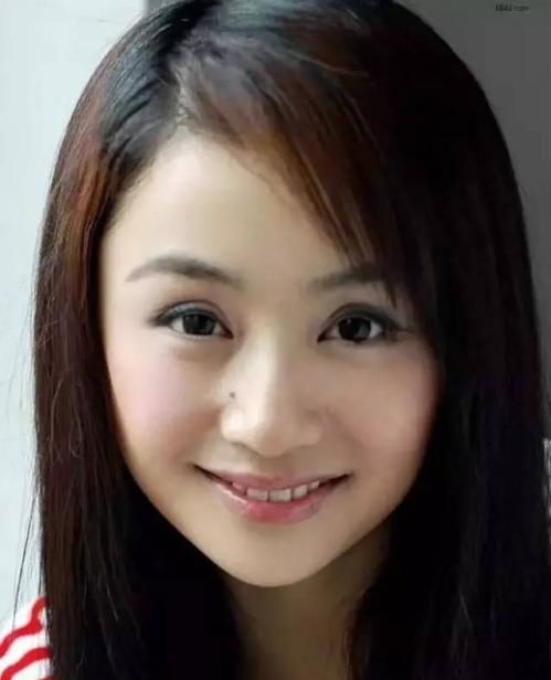 曹颖胃癌手术8天后就直播带货