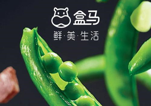 外卖盒盛60℃以上食物会释放有毒物质