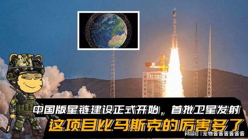 马斯克：很多人不了解中国有多强