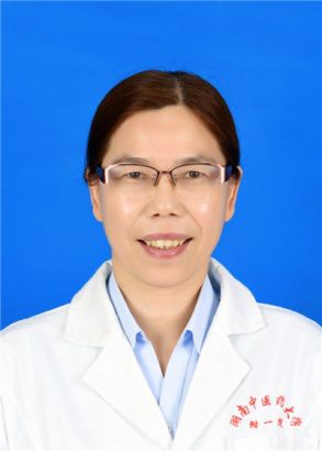 知名中医肿瘤专家杨鹏飞逝世