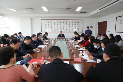 推动精神文明建设展现新气象新作为
