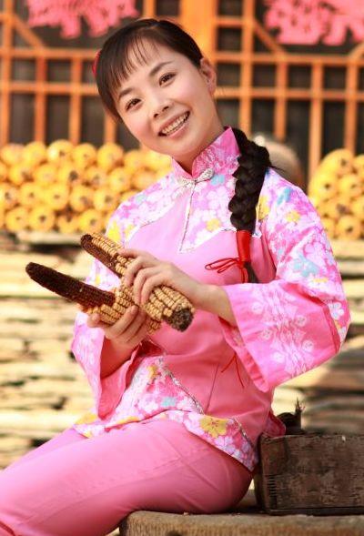 演员黄兆欣猝死离世 曾与琼瑶合作