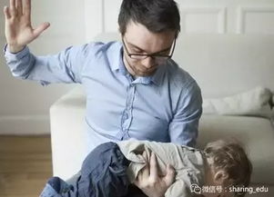 接连有孩子因“棍棒教育”离世