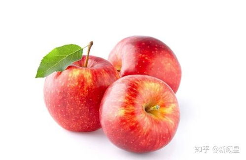 再这么下去苹果要吃不起了