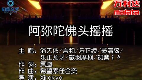 哈佛禁招令或致未来女王无法毕业