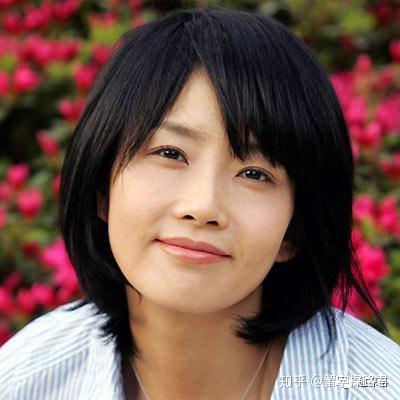 韩国演员崔政宇去世