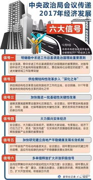 中央文件再提“涨工资”是什么信号