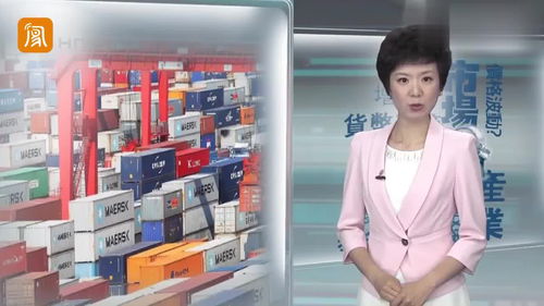国际化“朋友圈”不断扩展