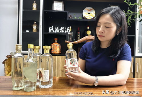 胖东来回应286元一瓶白酒现身澳洲