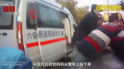 男童车祸身亡 家属：肇事者是干部