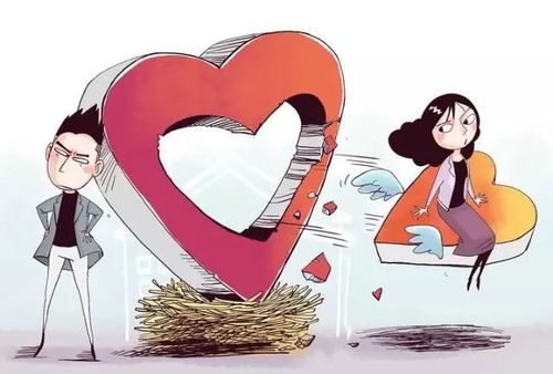 结婚4天离婚男子要回彩礼18万