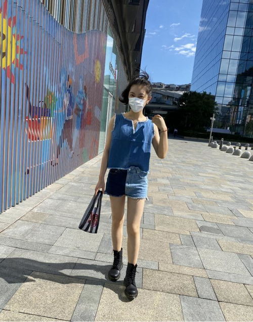 谁给赵今麦选的裙子