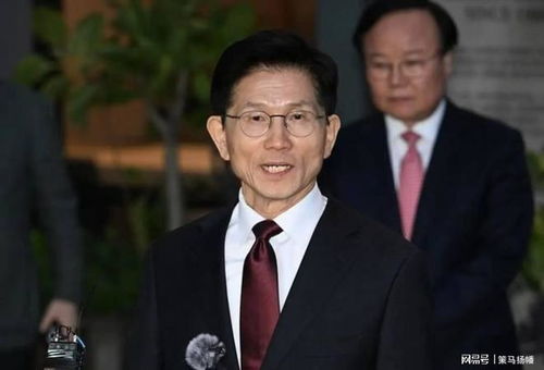 韩总统选举临近 李在明仍领先