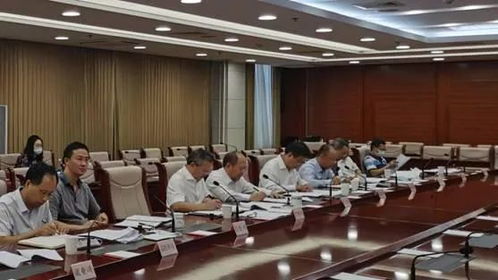 不断以高质量供给创造引领新需求