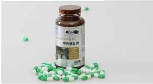 生酮液断 这些减肥法真的安全吗