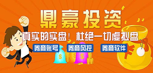 商家为防六一退货潮出奇招