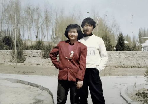 “外卖诗人”王计兵拟任新职