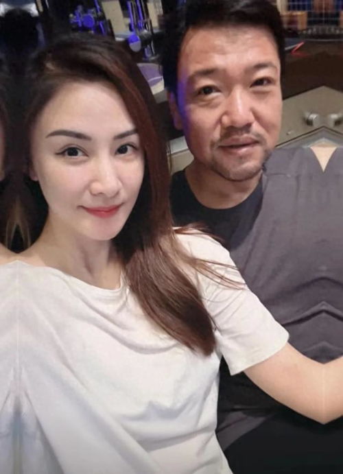 贾冰瘦脱相 压力给到沈腾