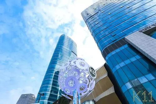 神曲《跳楼机》已吸金4000万