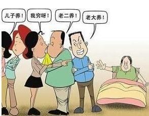 电台替民维权 政府人员嬉笑回怼