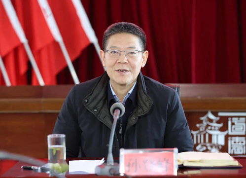 赵勇赛后采访：今天发挥是三战最佳