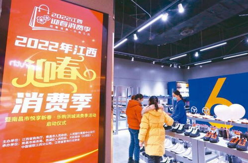 江西回应投资3.5亿的博物馆闲置两年