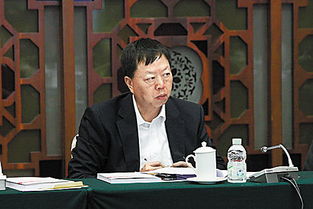 肖飞被开除 董袭莹问题何时查
