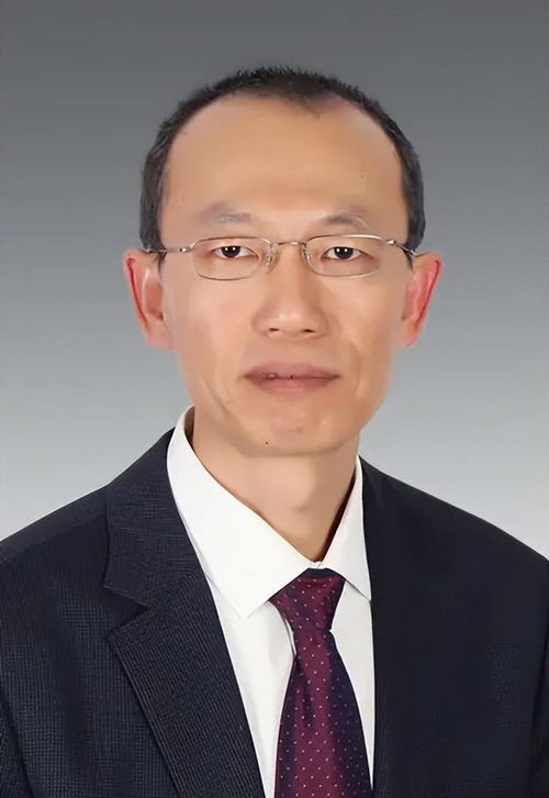 董某莹父亲是国企总经理？官方回应