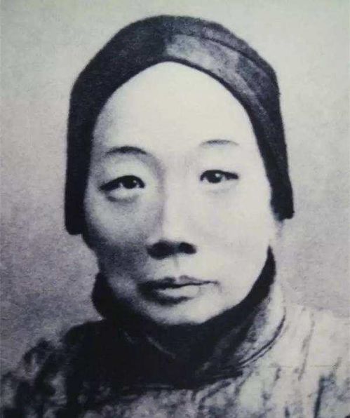 鲁迅儿媳马新云去世 享年94岁
