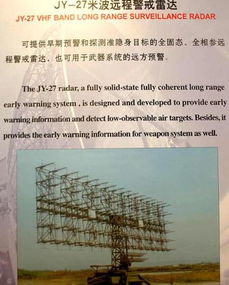 美国科学家：终于从中国借到了月壤