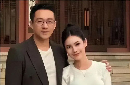 马筱梅前夫硬刚张兰