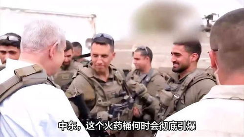 印巴爆发全面战争的可能性有多大