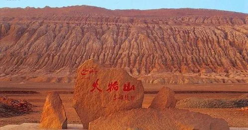 景区表演火焰山结果真着火了