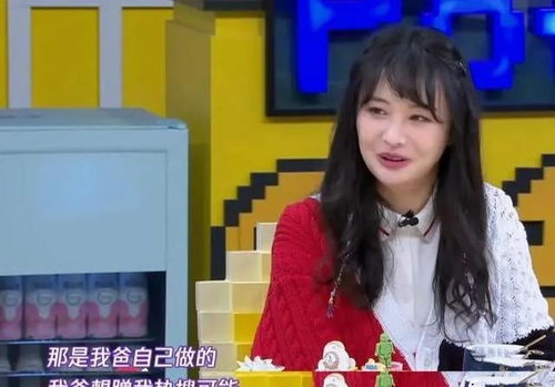 中广联演员委正调查李凯馨辱华争议