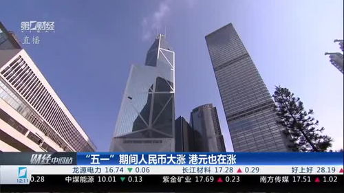 中美经贸高层会谈取得结果实属不易